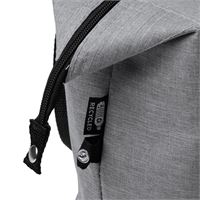 BORSA FRIGO IN RPET
